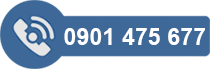 call-button