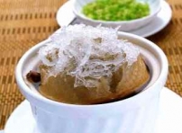 Tổ yến giá bao nhiêu